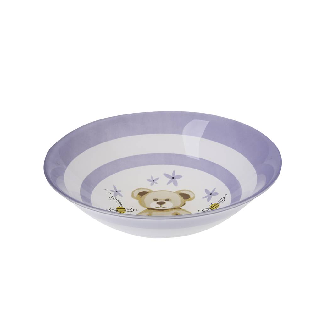https://nowy.zarzadzanie-dajar.pl/media/catalog/product/3/3/33189.jpg
