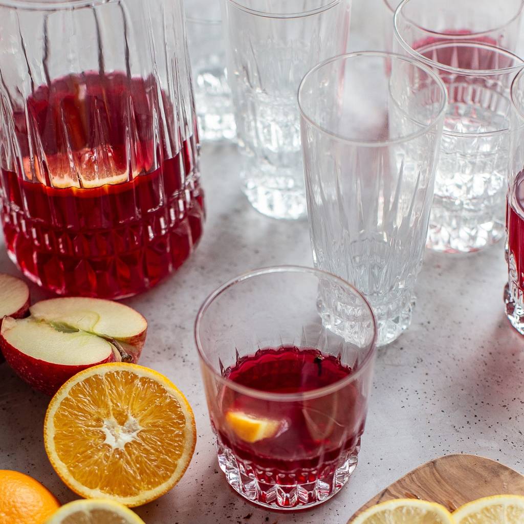 https://nowy.zarzadzanie-dajar.pl/media/catalog/product/3/3/33246.jpg