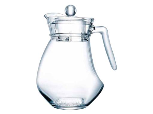 https://nowy.zarzadzanie-dajar.pl/media/catalog/product/3/3/33290/33290-01.jpg