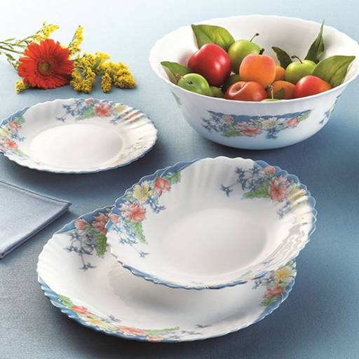 https://nowy.zarzadzanie-dajar.pl/media/catalog/product/3/3/33320/33320-02.jpg