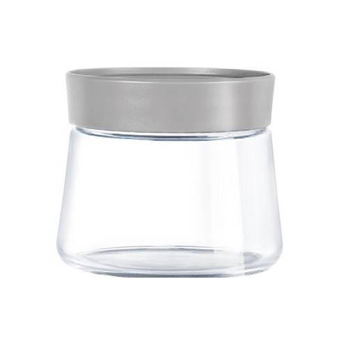 https://nowy.zarzadzanie-dajar.pl/media/catalog/product/3/3/33340_z.jpg