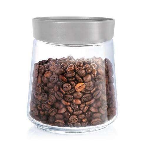 https://nowy.zarzadzanie-dajar.pl/media/catalog/product/3/3/33341_z.jpg