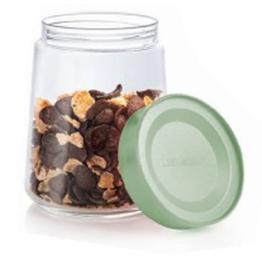 https://nowy.zarzadzanie-dajar.pl/media/catalog/product/3/3/33345_z.jpg