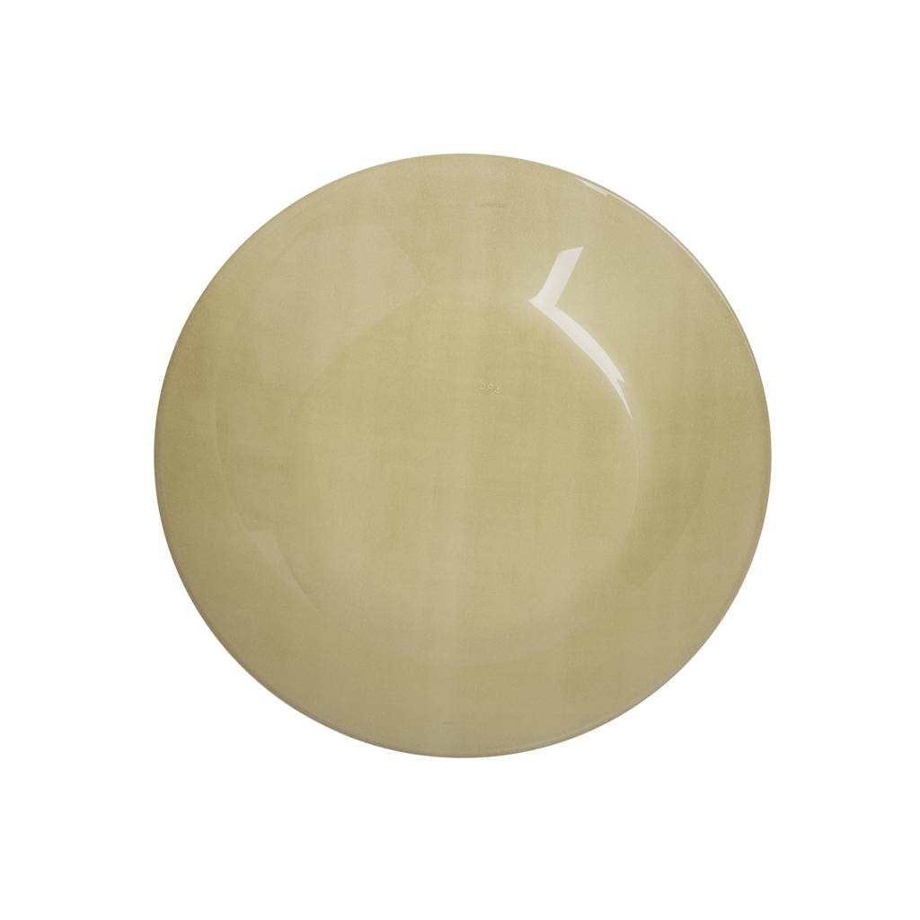 https://nowy.zarzadzanie-dajar.pl/media/catalog/product/3/3/33350_1.jpg