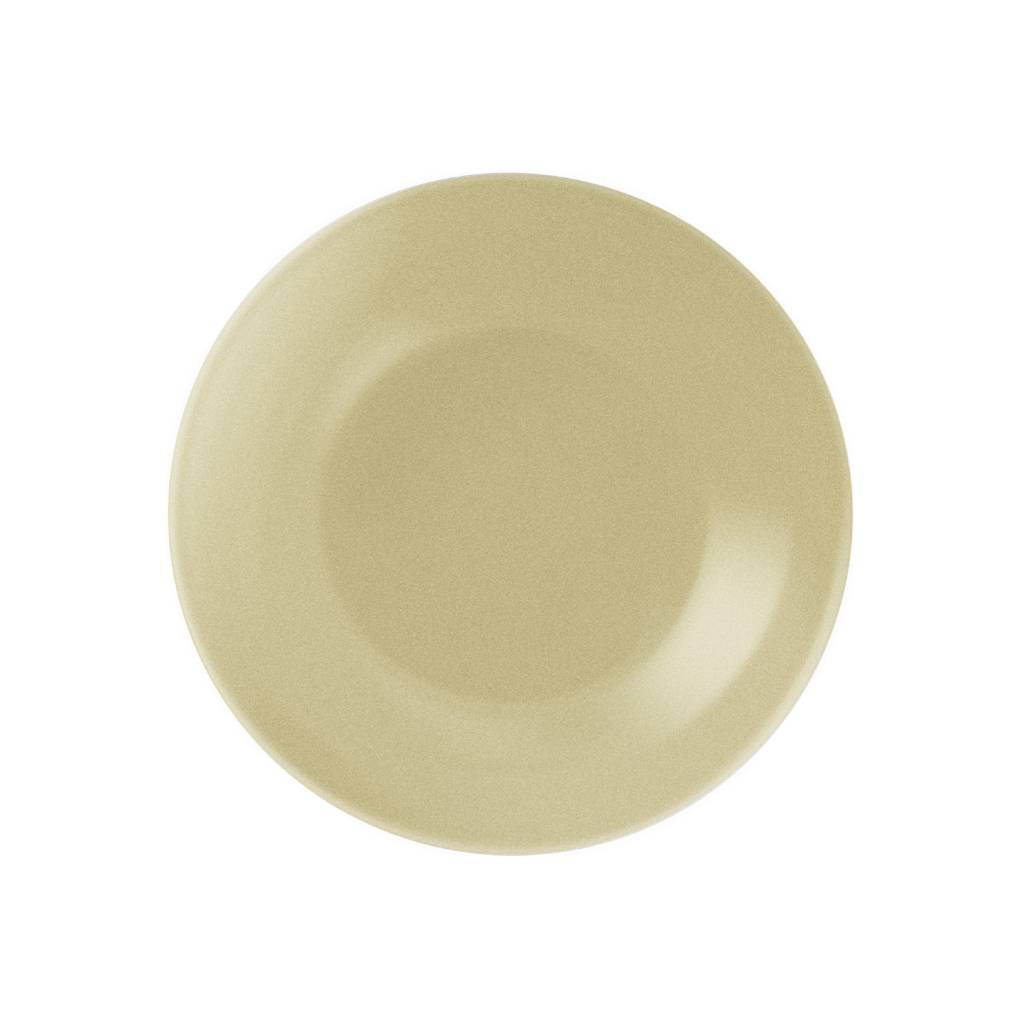 https://nowy.zarzadzanie-dajar.pl/media/catalog/product/3/3/33350_i.jpg