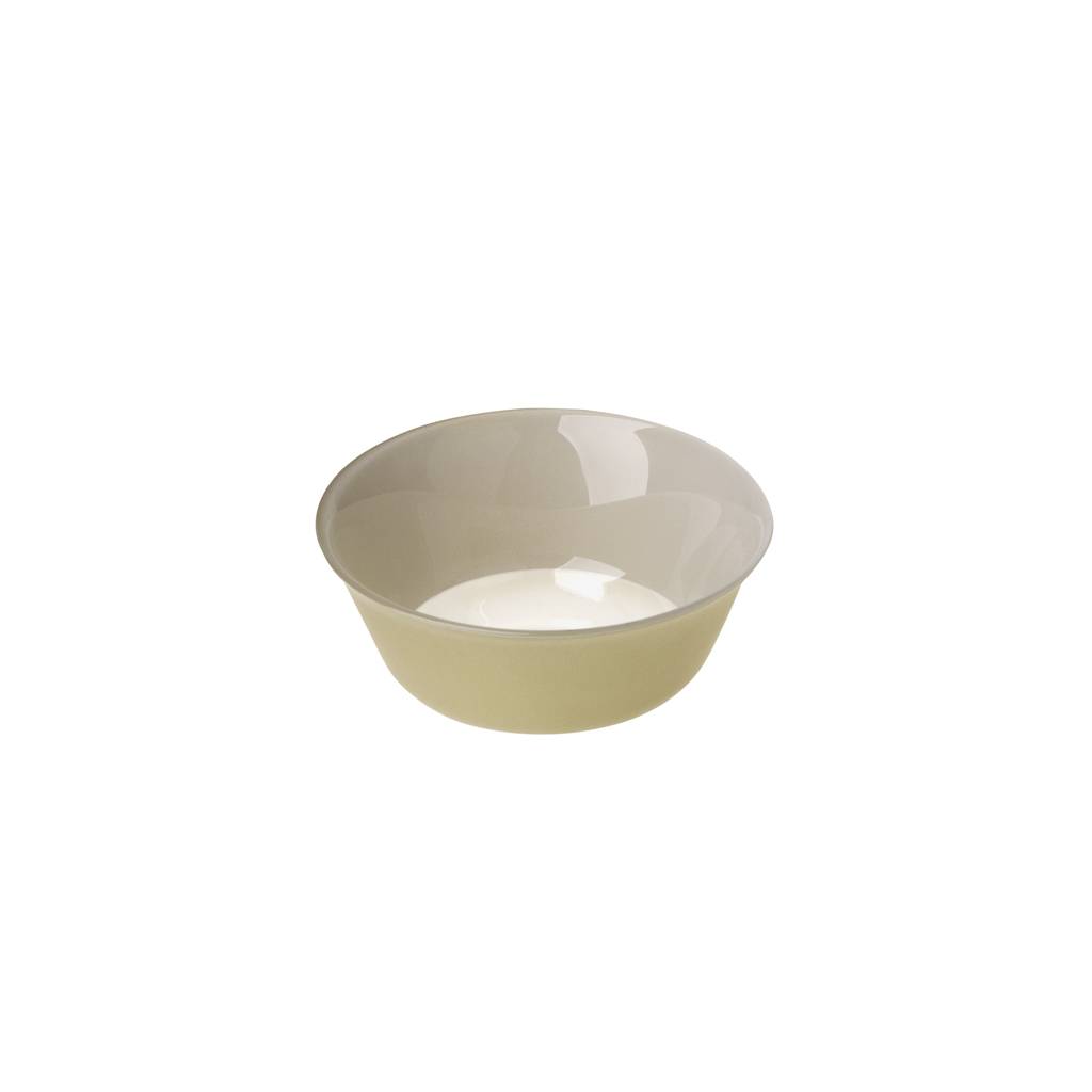 https://nowy.zarzadzanie-dajar.pl/media/catalog/product/3/3/33352_1.jpg