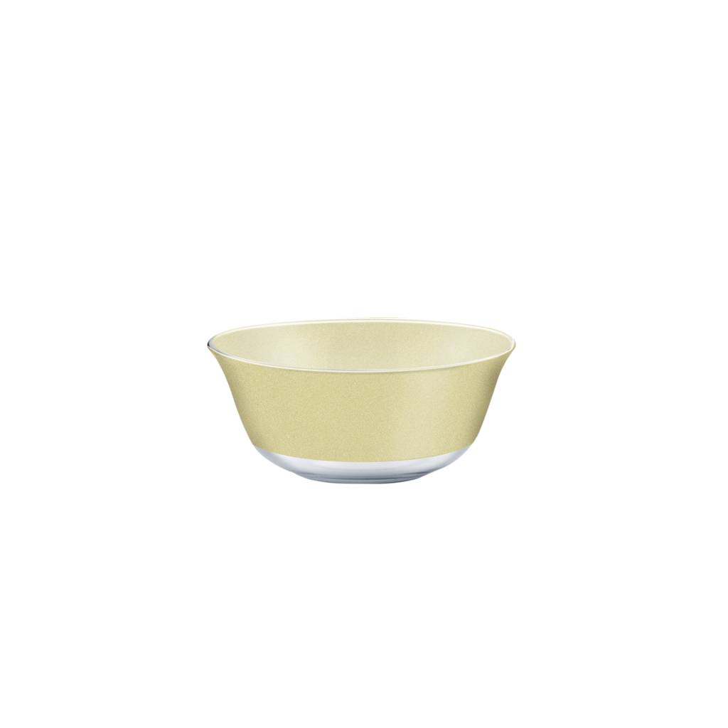 https://nowy.zarzadzanie-dajar.pl/media/catalog/product/3/3/33352_i_1.jpg