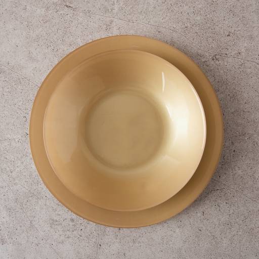 https://nowy.zarzadzanie-dajar.pl/media/catalog/product/3/3/33357_11_1.jpg