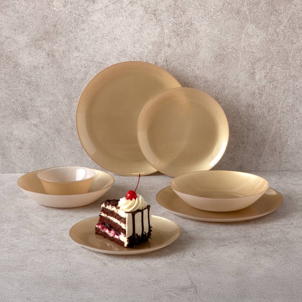 https://nowy.zarzadzanie-dajar.pl/media/catalog/product/3/3/33357_7_1.jpg