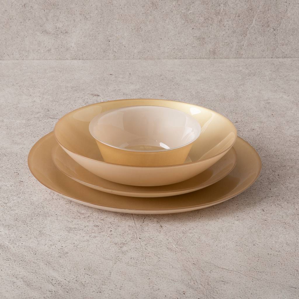 https://nowy.zarzadzanie-dajar.pl/media/catalog/product/3/3/33357_8_1.jpg