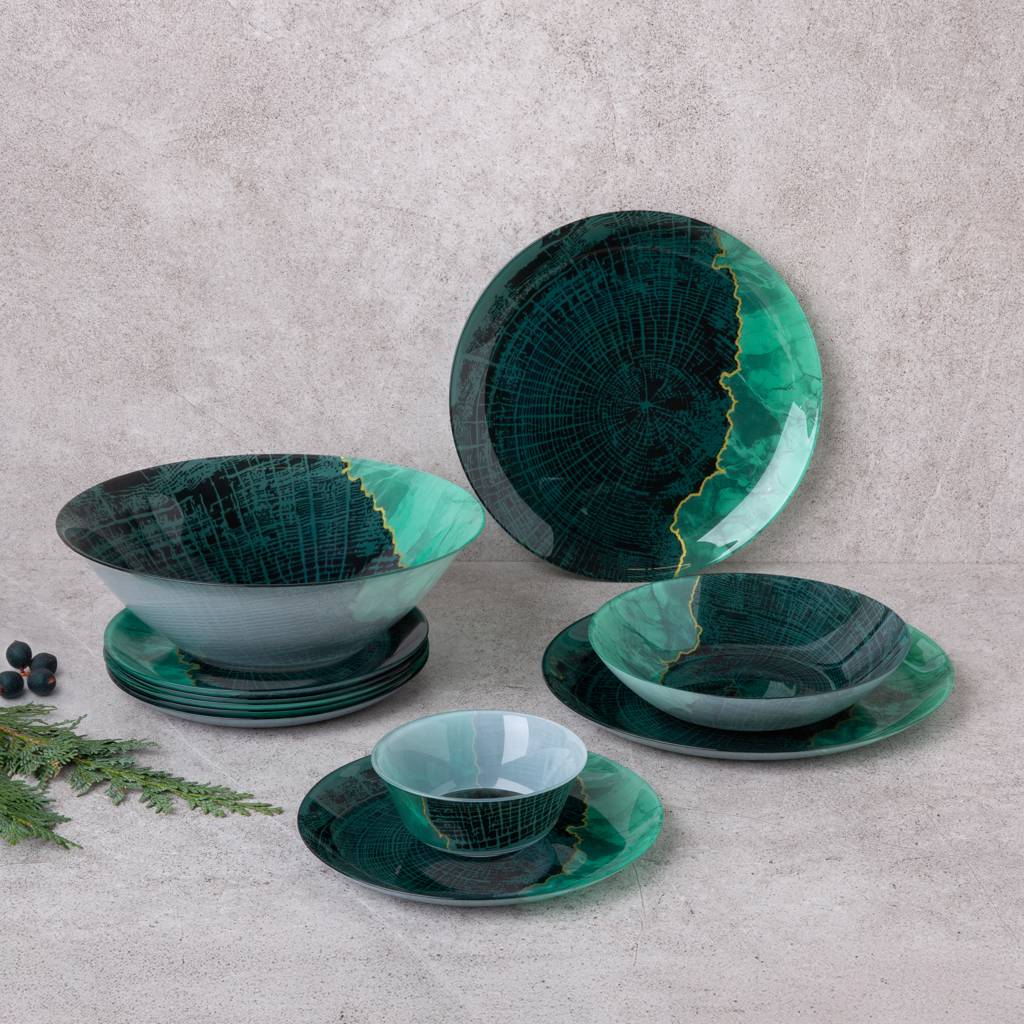 https://nowy.zarzadzanie-dajar.pl/media/catalog/product/3/3/33367_2_3.jpg