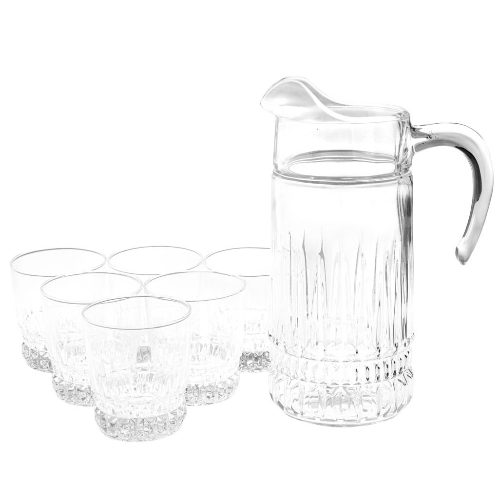 https://nowy.zarzadzanie-dajar.pl/media/catalog/product/3/3/33426-001.jpg