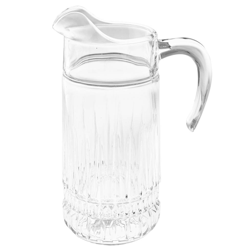 https://nowy.zarzadzanie-dajar.pl/media/catalog/product/3/3/33426-002.jpg