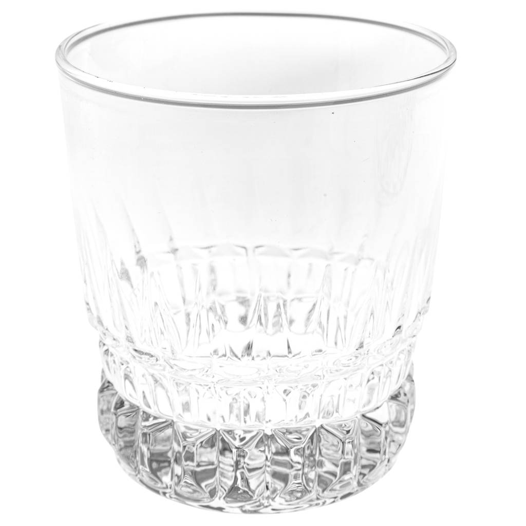 https://nowy.zarzadzanie-dajar.pl/media/catalog/product/3/3/33426-003.jpg
