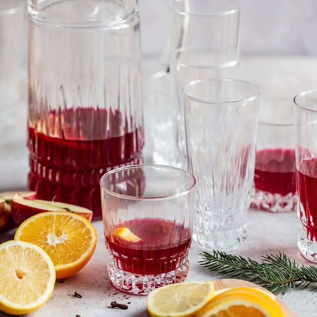https://nowy.zarzadzanie-dajar.pl/media/catalog/product/3/3/33426_33769_33693.jpg