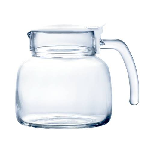 https://nowy.zarzadzanie-dajar.pl/media/catalog/product/3/3/33505-01b.jpg