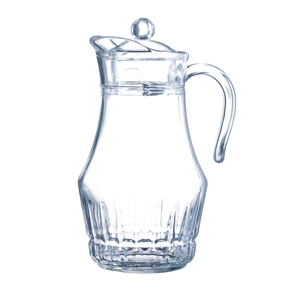 https://nowy.zarzadzanie-dajar.pl/media/catalog/product/3/3/33542-01_1.jpg