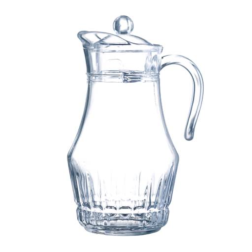 https://nowy.zarzadzanie-dajar.pl/media/catalog/product/3/3/33542-01_1.jpg