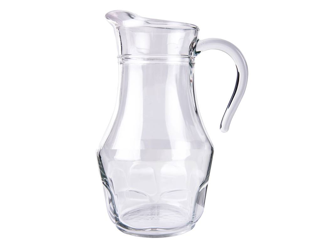 https://nowy.zarzadzanie-dajar.pl/media/catalog/product/3/3/33543/33543-01.jpg