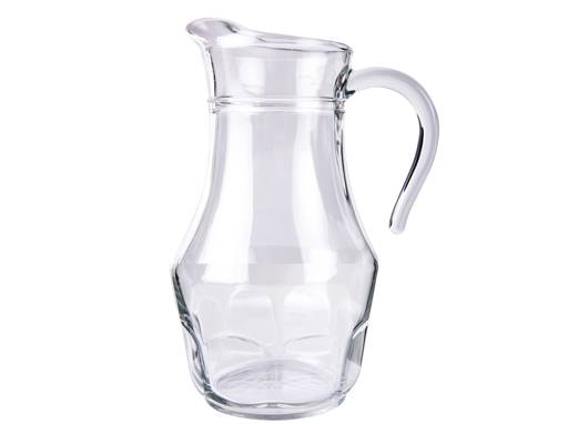 https://nowy.zarzadzanie-dajar.pl/media/catalog/product/3/3/33543/33543-01.jpg