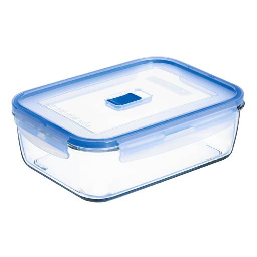 https://nowy.zarzadzanie-dajar.pl/media/catalog/product/3/3/33582-01.jpg