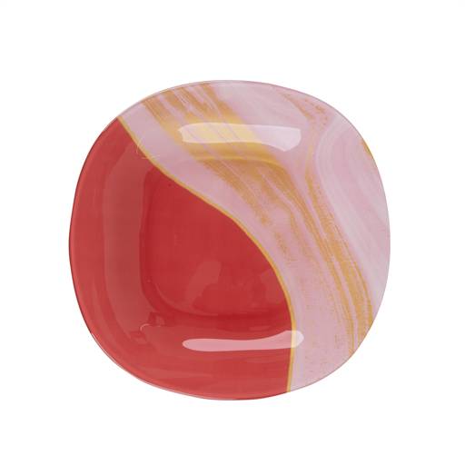 https://nowy.zarzadzanie-dajar.pl/media/catalog/product/3/3/33596.jpg