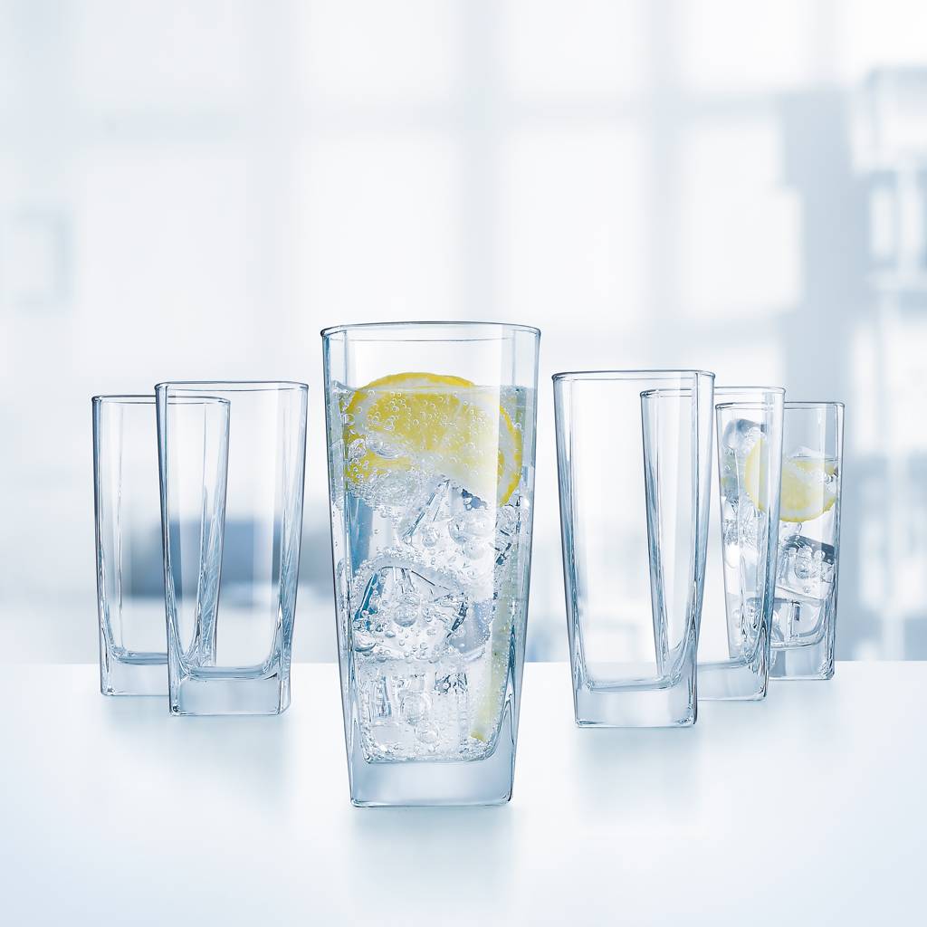 https://nowy.zarzadzanie-dajar.pl/media/catalog/product/3/3/33704-02.jpg