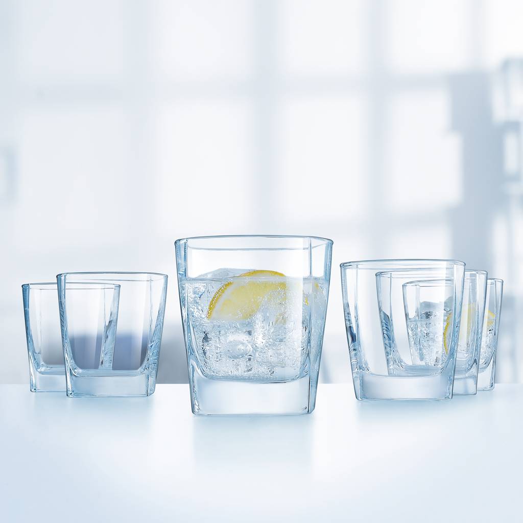 https://nowy.zarzadzanie-dajar.pl/media/catalog/product/3/3/33705-02.jpg