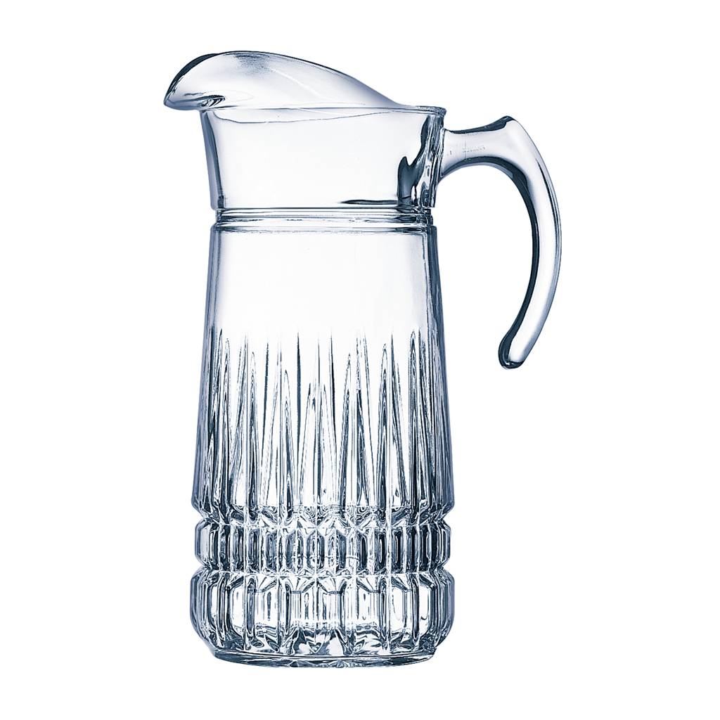 https://nowy.zarzadzanie-dajar.pl/media/catalog/product/3/3/33726-01.jpg