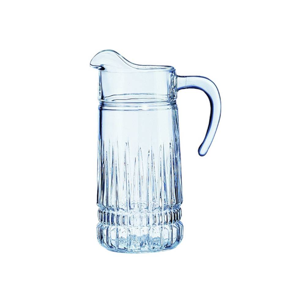 https://nowy.zarzadzanie-dajar.pl/media/catalog/product/3/3/33726/33726-01.jpg