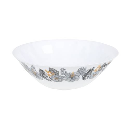 https://nowy.zarzadzanie-dajar.pl/media/catalog/product/3/3/33754_1.jpg
