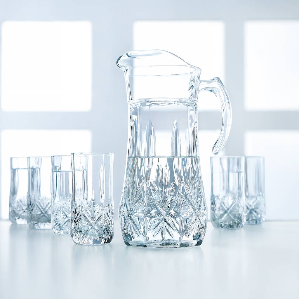 https://nowy.zarzadzanie-dajar.pl/media/catalog/product/3/3/33762-02.jpg