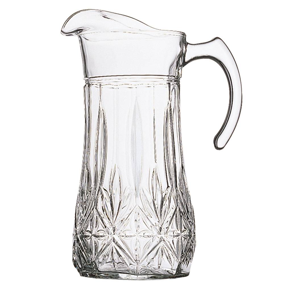 https://nowy.zarzadzanie-dajar.pl/media/catalog/product/3/3/33762.jpg