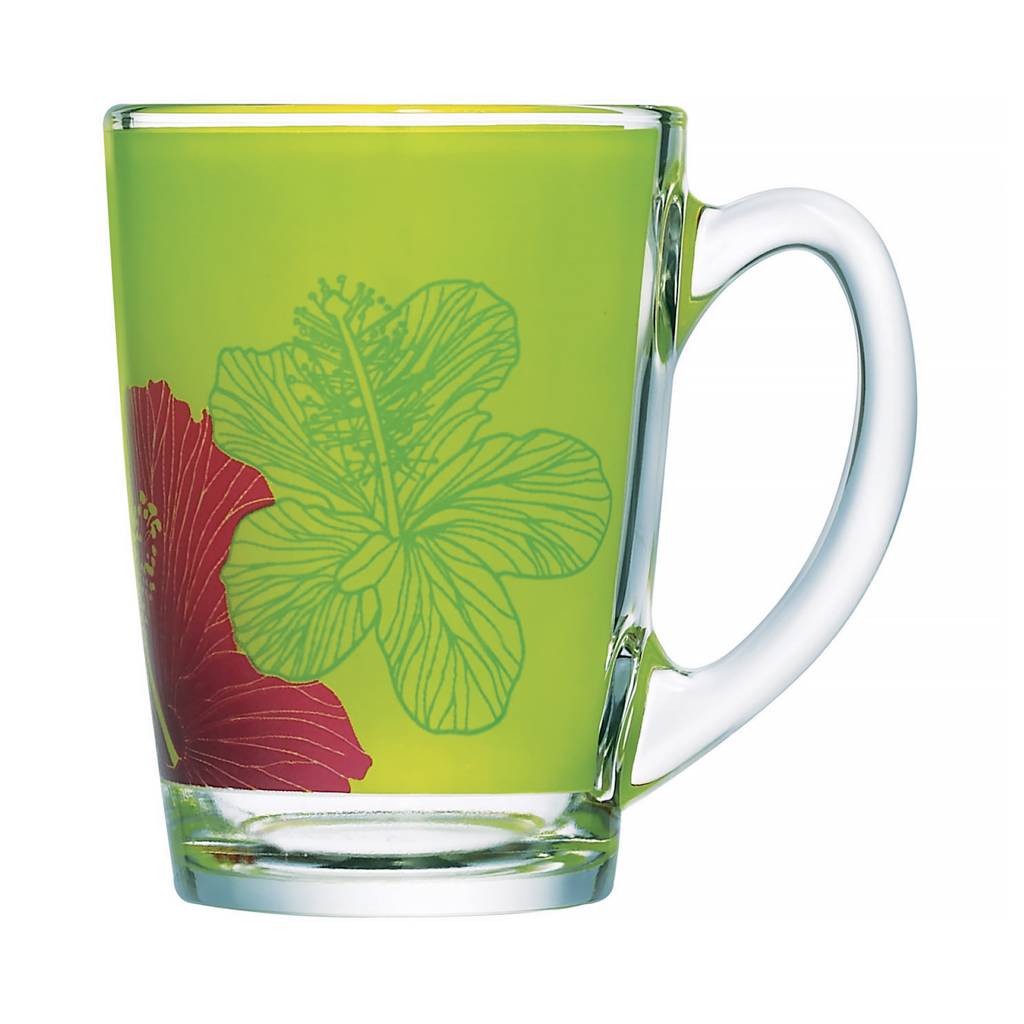 https://nowy.zarzadzanie-dajar.pl/media/catalog/product/3/3/33773-01.jpg