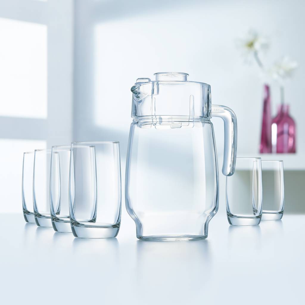 https://nowy.zarzadzanie-dajar.pl/media/catalog/product/3/3/33795-01.jpg