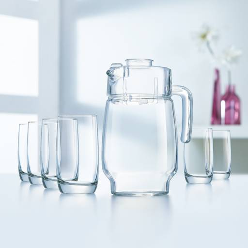 https://nowy.zarzadzanie-dajar.pl/media/catalog/product/3/3/33795-01.jpg