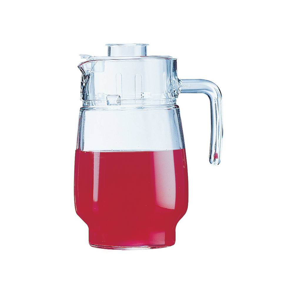 https://nowy.zarzadzanie-dajar.pl/media/catalog/product/3/3/33795/33795-01.jpg