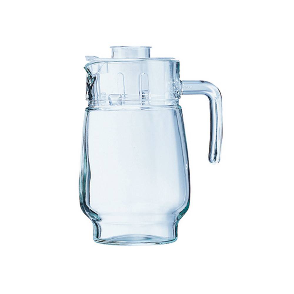https://nowy.zarzadzanie-dajar.pl/media/catalog/product/3/3/33795/33795-02.jpg