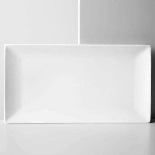 https://dajarmediaprod.blob.core.windows.net/media-ambition/thumbnails/products/33954-01_bf644a07_thumbnail_4096.jpg