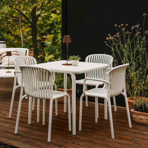 https://nowy.zarzadzanie-dajar.pl/media/catalog/product/3/3/33__migdal_brene_s449_mix_2.jpg
