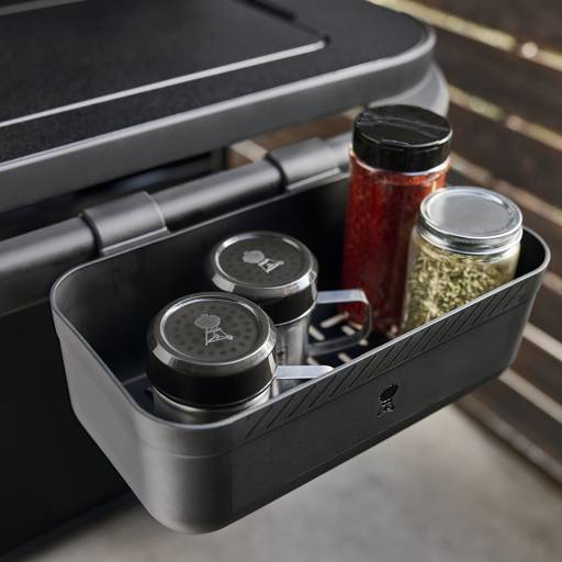 https://nowy.zarzadzanie-dajar.pl/media/catalog/product/3/4/3400105_ww_condiment_caddy_ym_emea_genesis_stealth_sku_402_stealth_e-330_noob_saibot_3219.jpg