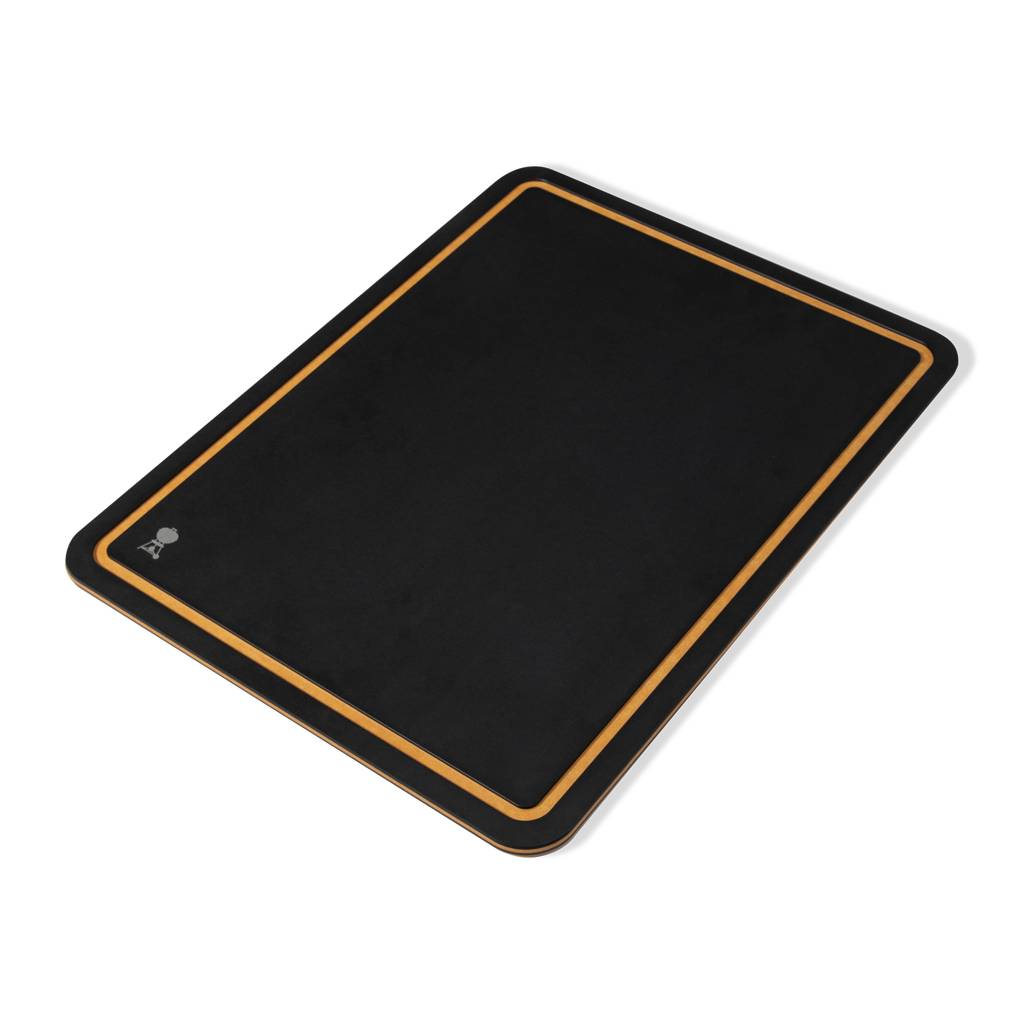 https://nowy.zarzadzanie-dajar.pl/media/catalog/product/3/4/3400127_a2_rgb.jpg