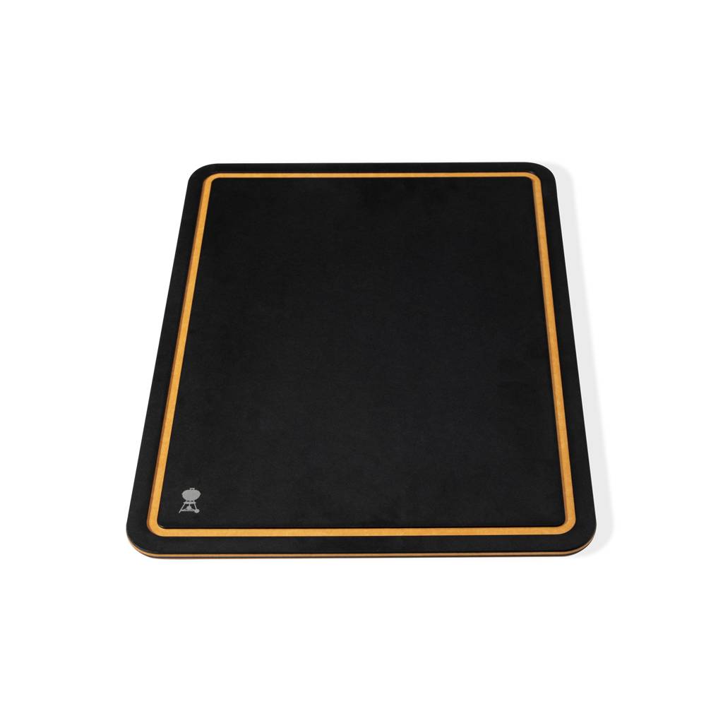https://nowy.zarzadzanie-dajar.pl/media/catalog/product/3/4/3400127_b2_rgb.jpg