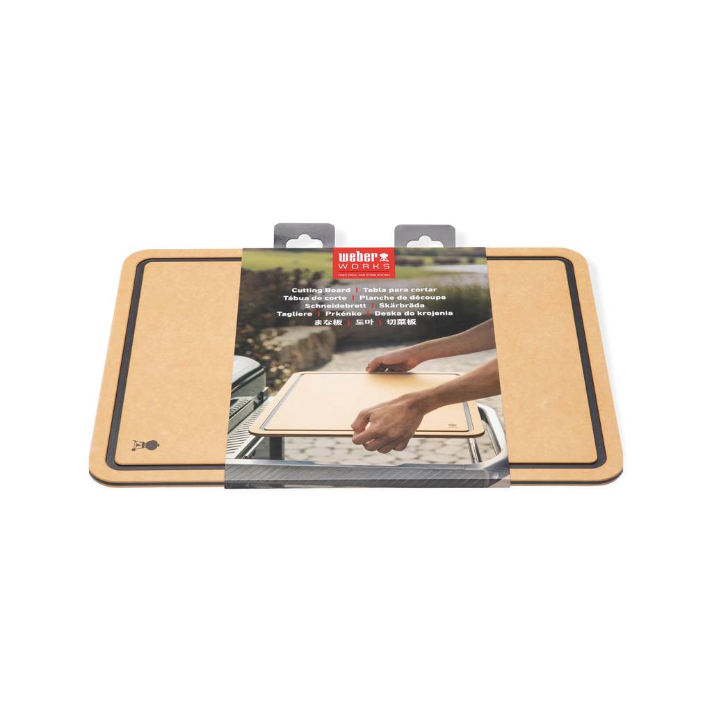 https://nowy.zarzadzanie-dajar.pl/media/catalog/product/3/4/3400127_b_rgb.jpg