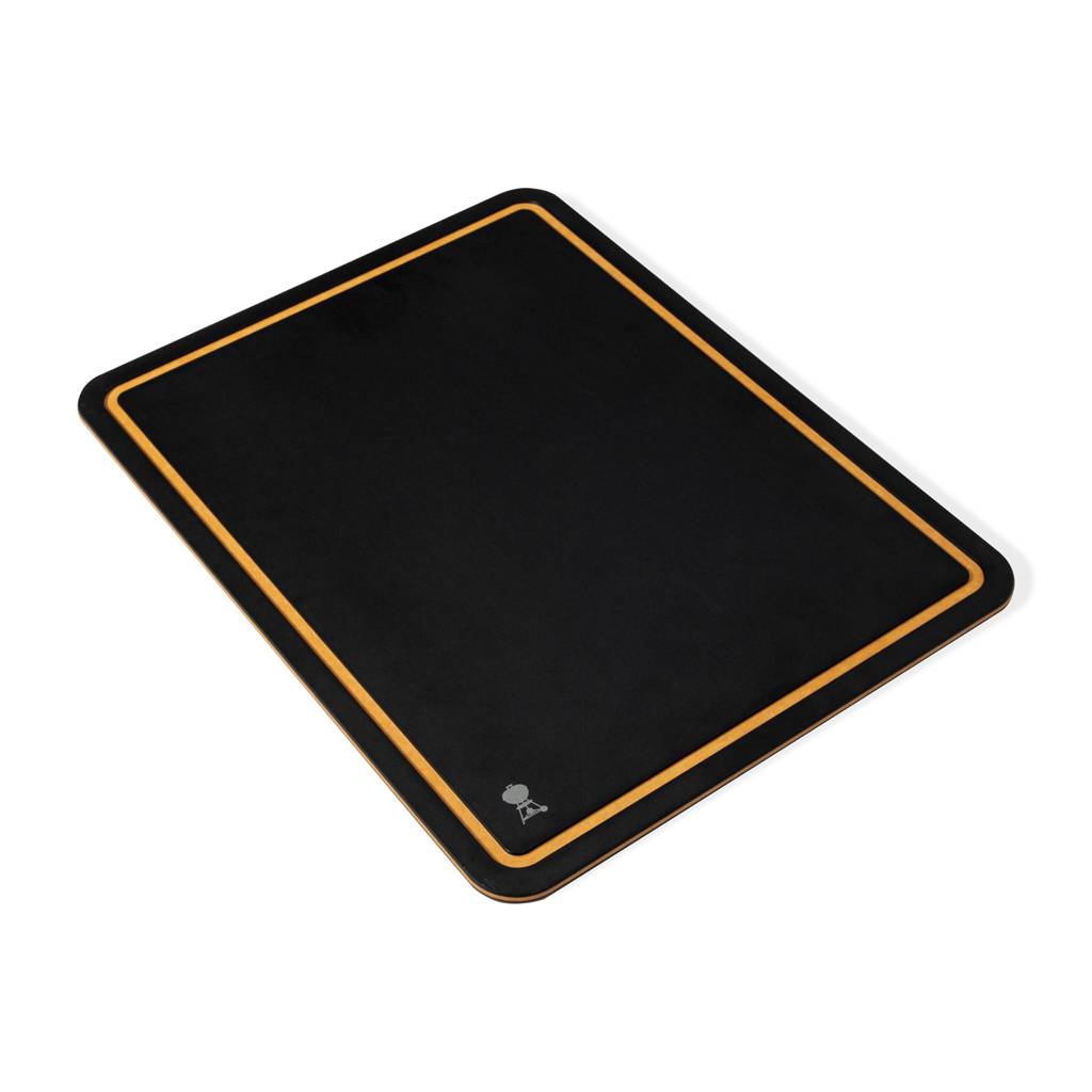 https://nowy.zarzadzanie-dajar.pl/media/catalog/product/3/4/3400127_c2_rgb.jpg