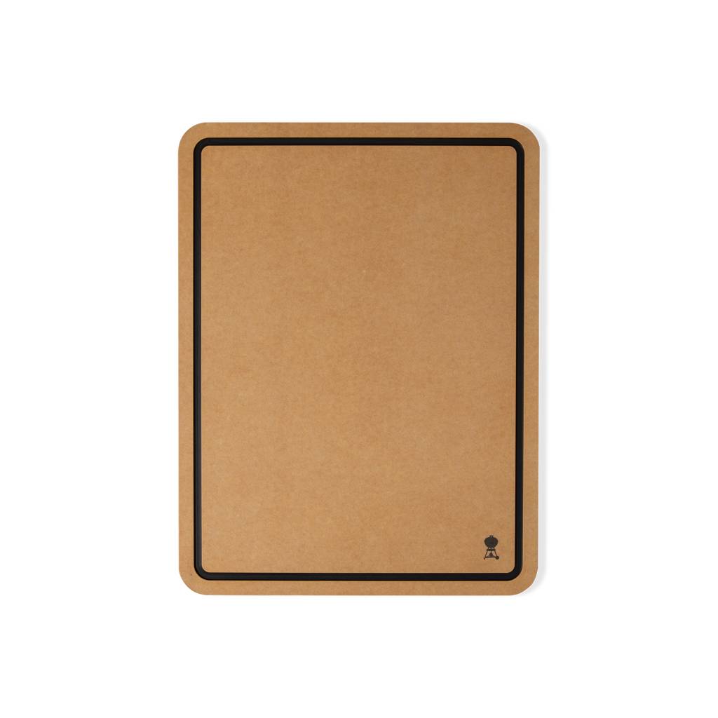 https://nowy.zarzadzanie-dajar.pl/media/catalog/product/3/4/3400127_d1_rgb.jpg