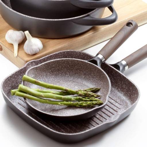 https://nowy.zarzadzanie-dajar.pl/media/catalog/product/3/4/34189/34189-01.jpg