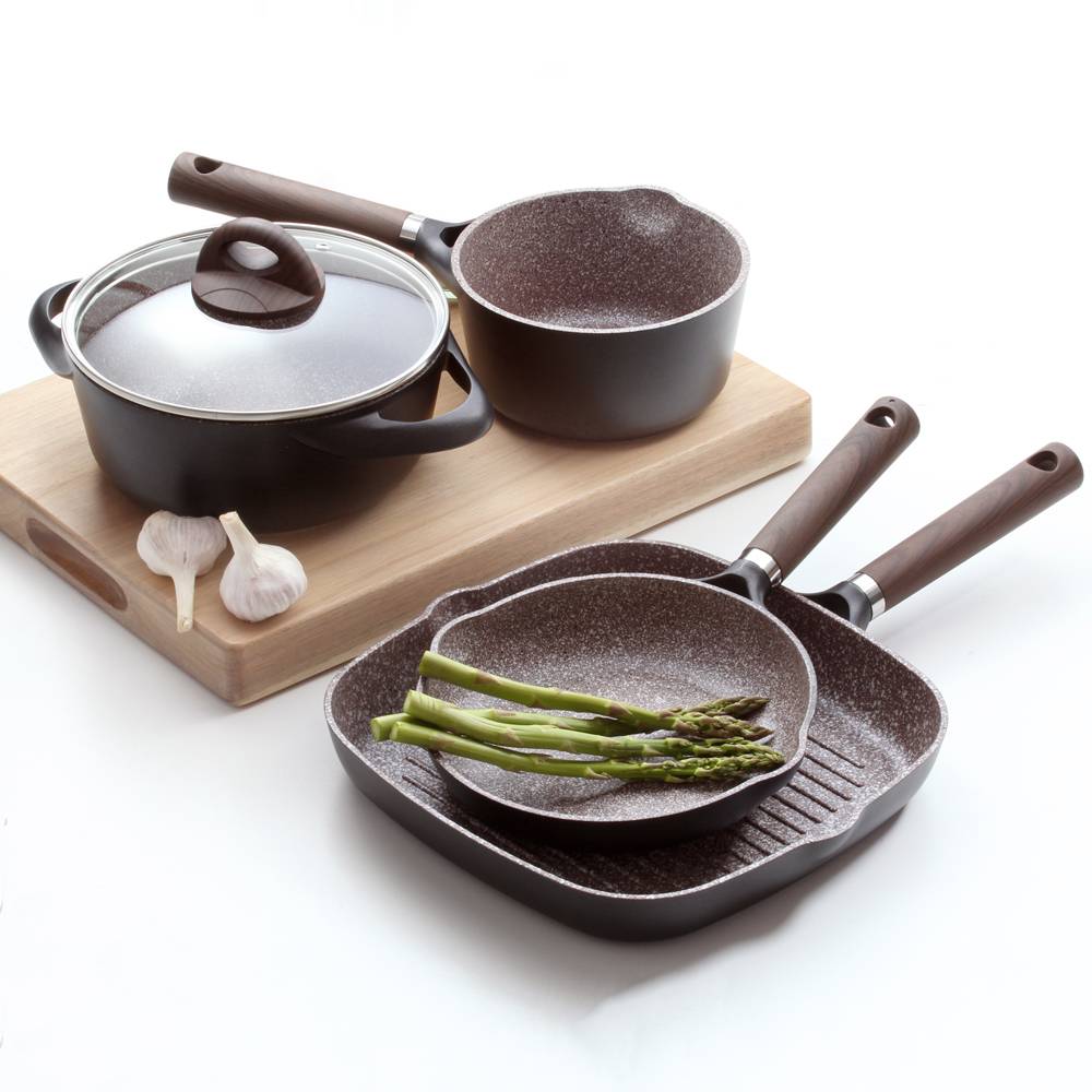 https://nowy.zarzadzanie-dajar.pl/media/catalog/product/3/4/34189/34189-02.jpg