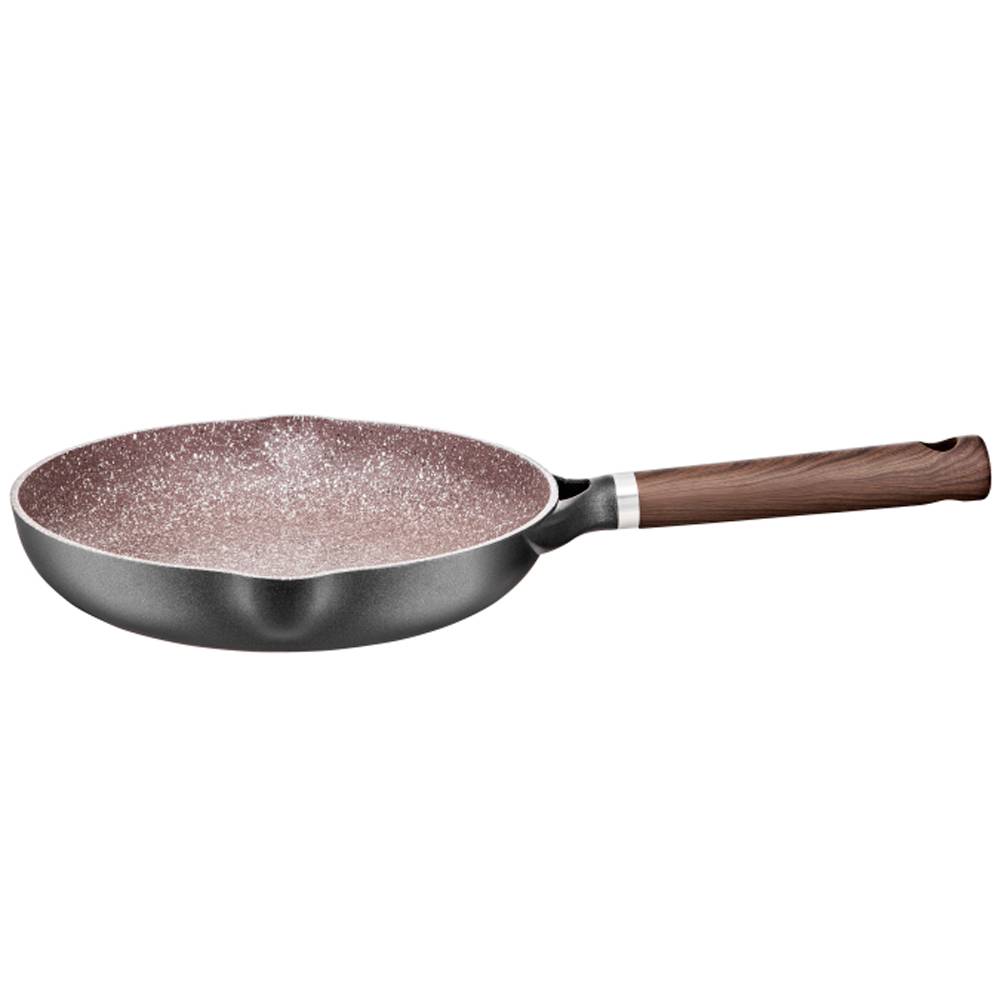 https://nowy.zarzadzanie-dajar.pl/media/catalog/product/3/4/34189/34189-03.jpg