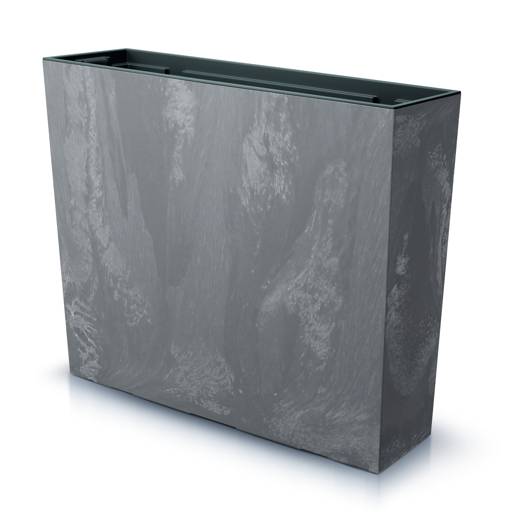 https://nowy.zarzadzanie-dajar.pl/media/catalog/product/3/4/344005_1.jpg